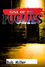 Rise Of The Fuglies