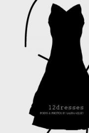 12 Dresses