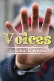 Voices