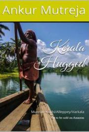 Kerala Hugged