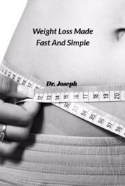 Weight Loss Made Fast And Simple