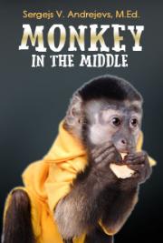 Monkey In The Middle
