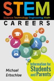 STEM Careers: Information for Students and Parents