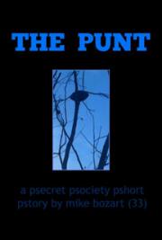 The Punt