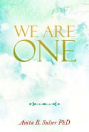 We Are One