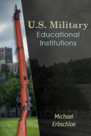 U.S. Military Educational Institutions