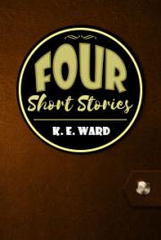 Four Short Stories