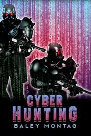 Cyber Hunting