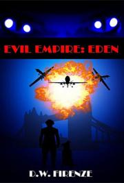 Evil Empire: Eden