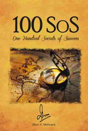 100 Secrets of Success