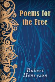 Poems for the Free