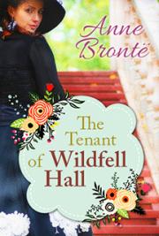 The Tenant of Wildfell Hall