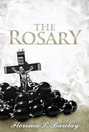 The Rosary