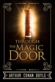 Through The Magic Door