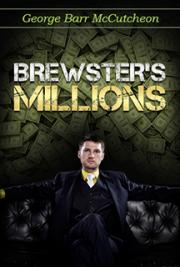 Brewster's Millions