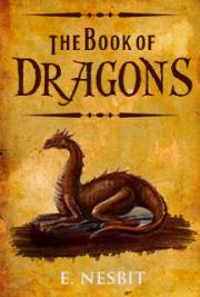 The Book of Dragons