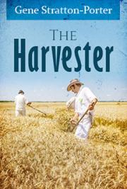 The Harvester