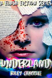 Underland