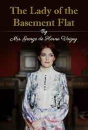 The Lady of the Basement Flat