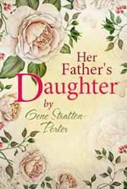 Her Father's Daughter