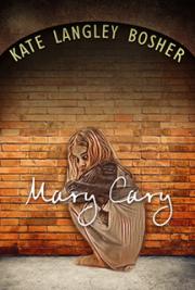 Mary Cary