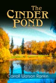 The Cinder Pond