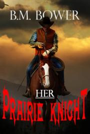 Her Prairie Knight