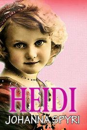 Heidi