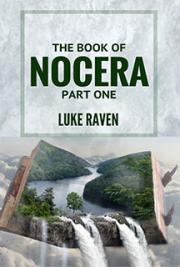 The Book of Nocera