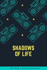 Shadows Of Life