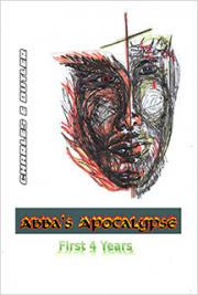 Abba's Apocalypse