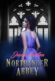 Northanger Abbey