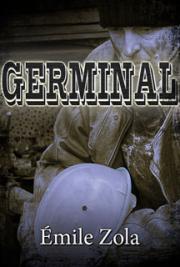 Germinal