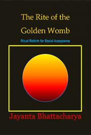 The Rite of the Golden Womb