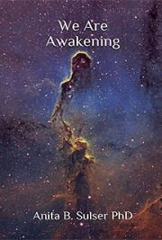 We Are Awakening