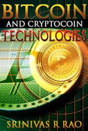 Bitcoin and Cryptocoin Technologies