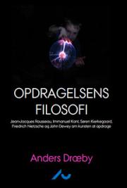 Opdragelsens filosofi