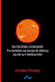 Filosofisk livskunst