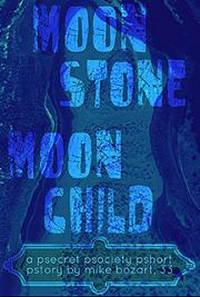 Moonstone Moonchild