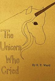 The Unicorn Who Cried