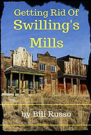 Getting Rid of Swilling's Mills