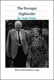 The Dowager Highlander