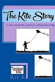 The Kite Story - Freddy and his Kite