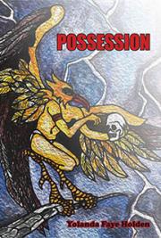 Possession