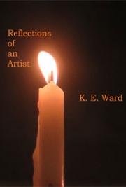 Reflections of an Artist
