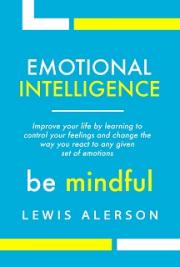 Emotional Intelligence