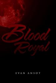 Blood Royal