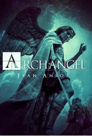 Archangel