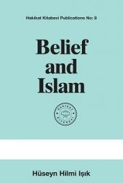 Belief and Islam