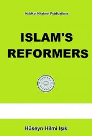 Islam's Reformers